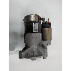 Demarreur Citroen C5 1 Phase 1
